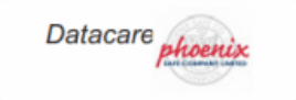 client-image