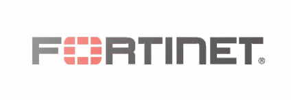 client-image