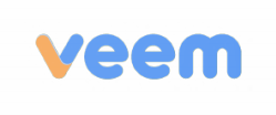 client-image