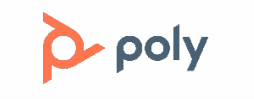 client-image