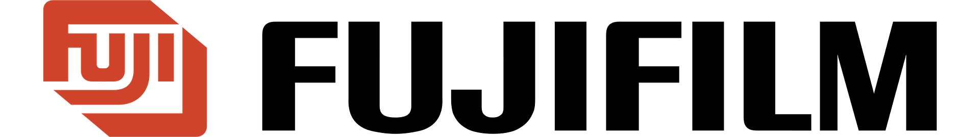 client-image