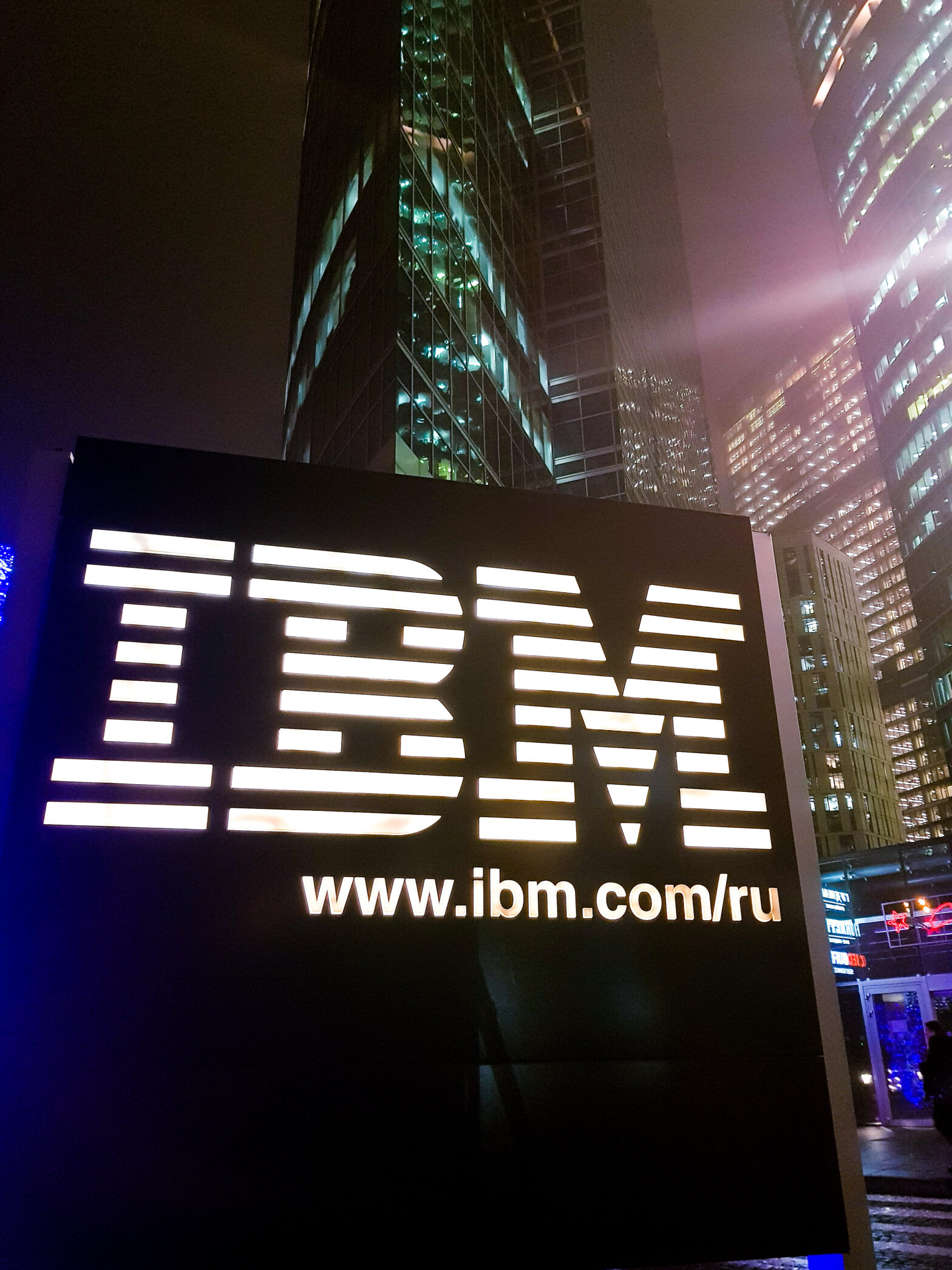 ibm-image
