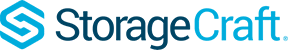 client-image