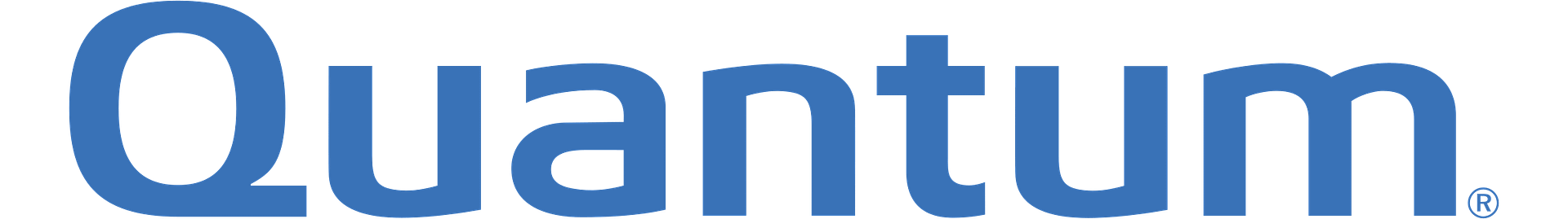 client-image
