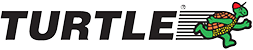 client-image