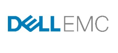 client-image