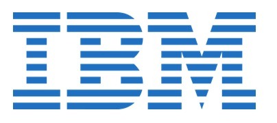 client-image