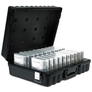 lto 20 ultrium