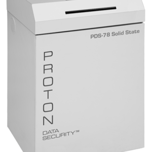 proton pds 78