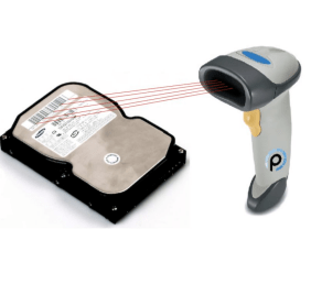 PROTON DATADEFENDER™ ATS CLOUD