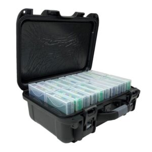 lto 20 protective case