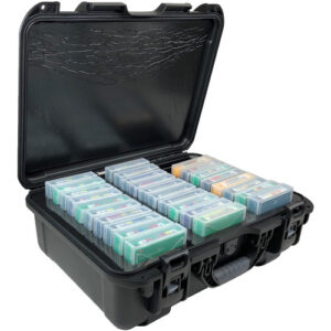 turtle 30 lto