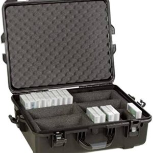 turtle lto protective case