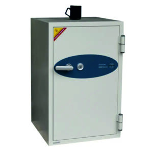 datacare 2025 fireproof