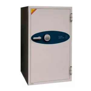 datacare 4621 fireproof