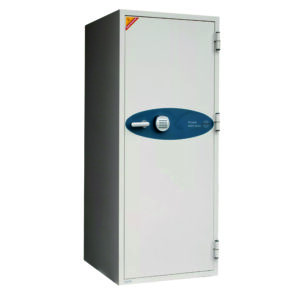 datacare 4622 fireproof