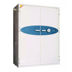 datacare 4623 fireproof