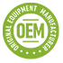 OEM Icon