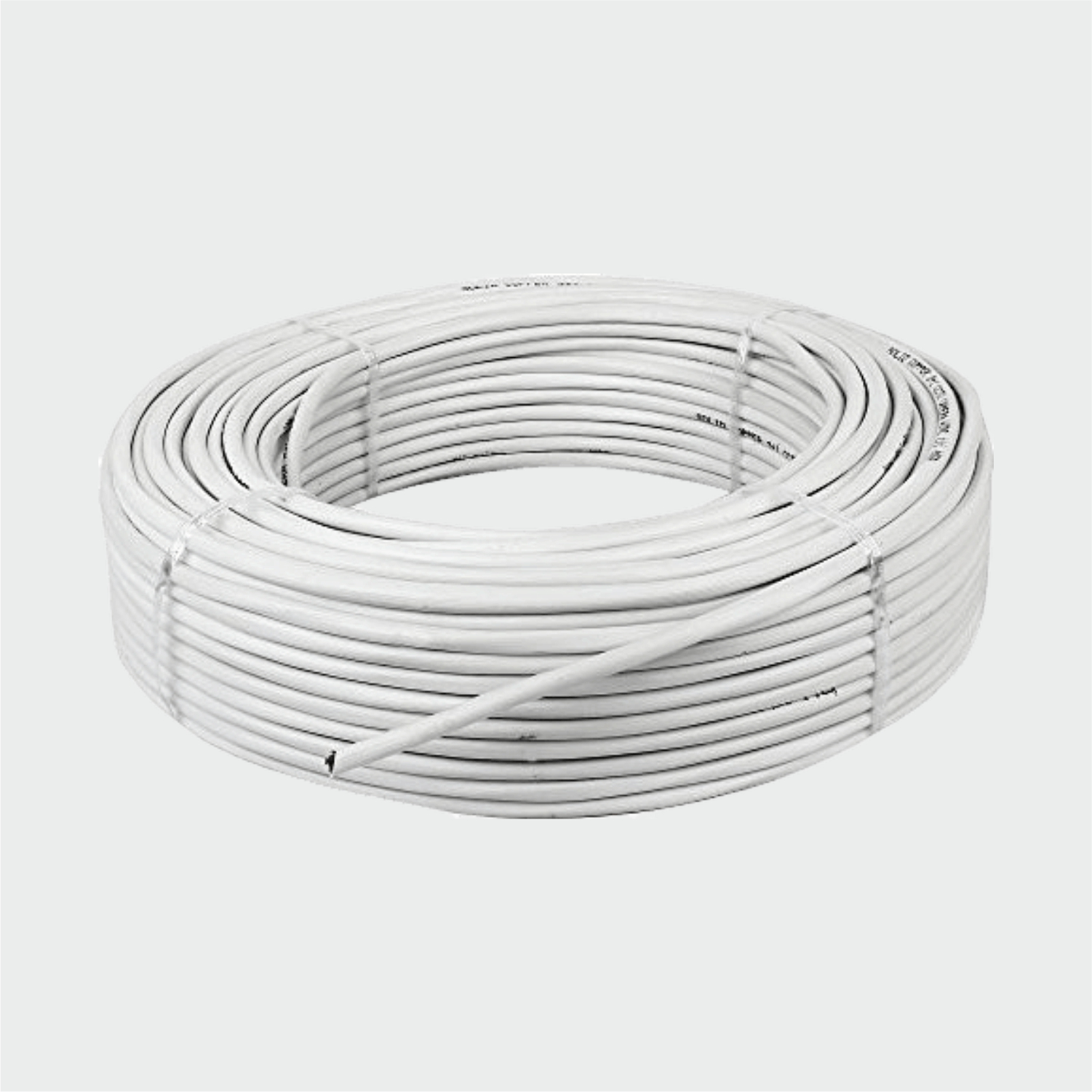 CCTV Cables