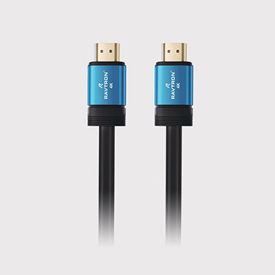 HDMI Cables