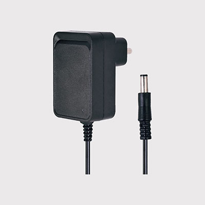 Power Adapters