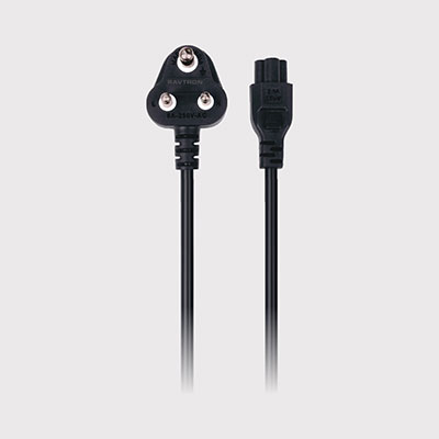 Power Cords