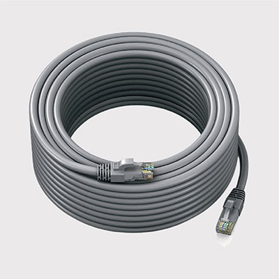 Patch Cords