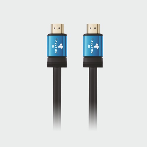 HDMI Cables