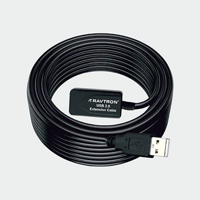USB Cables