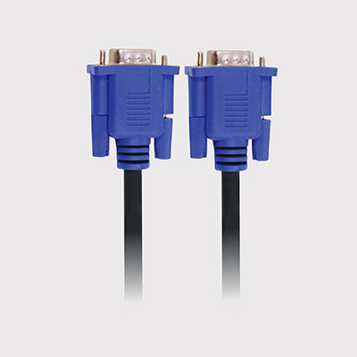 VGA Cables