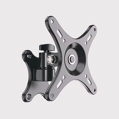 Wall Mount