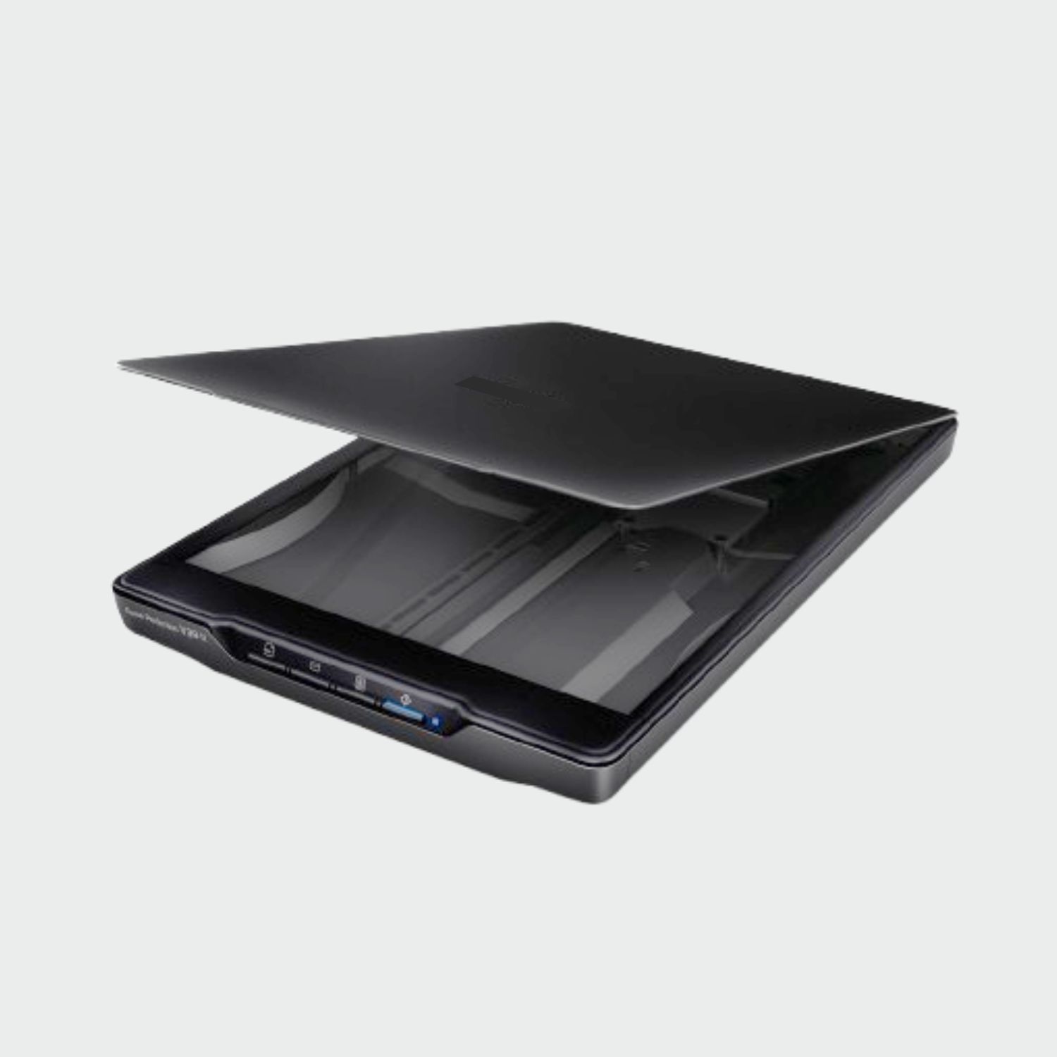 Computer Hardware - KSG Singapore