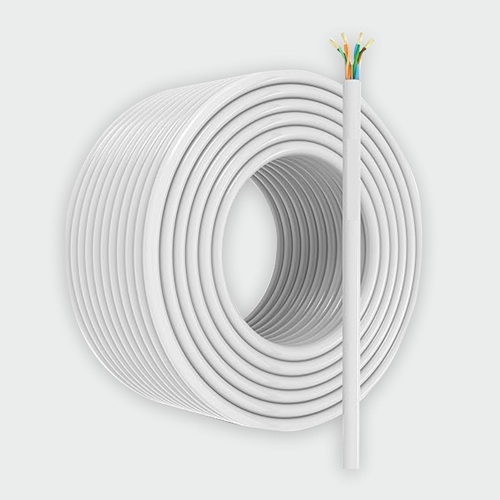 Networking Cable